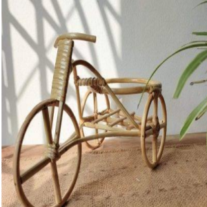 Showpiece & Wall Decor