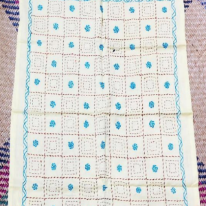Baby Nakshi Kantha