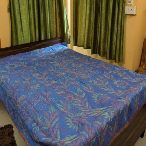 Sundori Nakshi Kantha