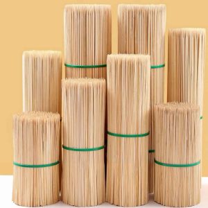 Bamboo