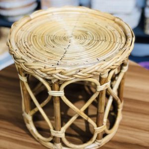 rattan