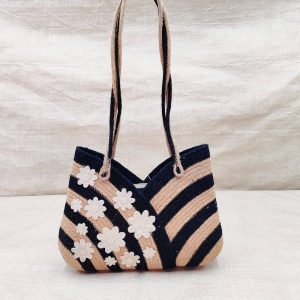 jute