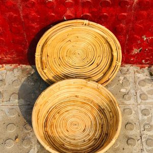 rattan