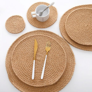 Placemats