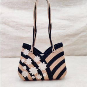 Ladies Bag