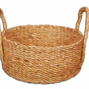 Banana Fiber