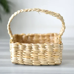Banana Fiber