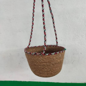 Top Hanger