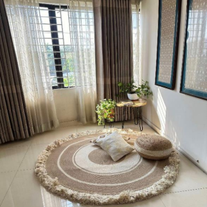 Rug