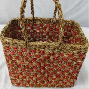 Basket
