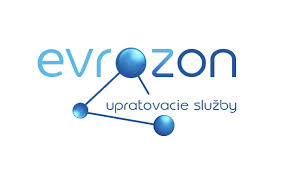 download - 2025-08-19T010037.529