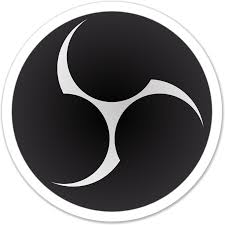 download - 2025-08-19T010317.209