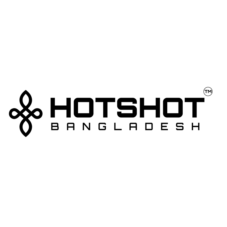 Life Style Brand