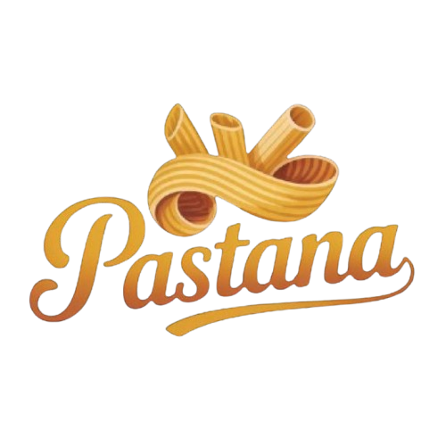 Food Brand