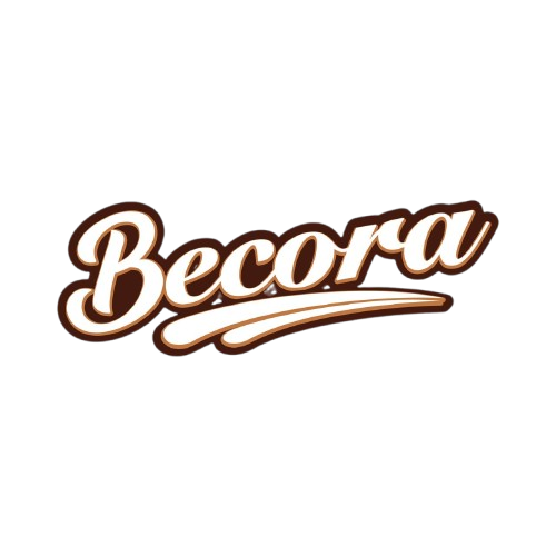 Food Brand